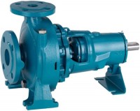 Photos - Surface Pump Calpeda N4 32-125A/A 
