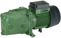 Photos - Surface Pump DAB Pumps Jet 62 M 