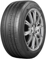 Photos - Tyre Nitto NT830 205/60 R16 96W 