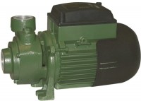 Photos - Surface Pump DAB Pumps KPF 30/16 M 