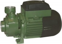 Photos - Surface Pump DAB Pumps KPF 45/20 M 