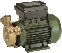 Photos - Surface Pump DAB Pumps KP 60/6 M 