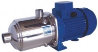 Photos - Surface Pump EBARA Matrix 18-6T/4 