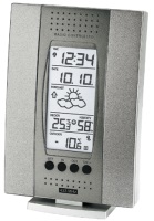 Photos - Weather Station Technoline WS 7014 