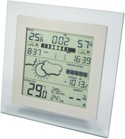 Photos - Weather Station Technoline WS 9257