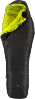 Photos - Sleeping Bag The North Face Dark Star -18 