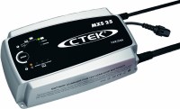 Photos - Charger & Jump Starter CTEK MXS 25 