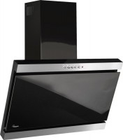 Photos - Cooker Hood Akpo WK-4 Kastos ECO 60 