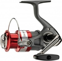 Photos - Reel Daiwa Crossfire A 3000 