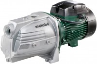 Photos - Surface Pump Metabo P 9000 G 
