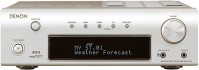 Photos - Hi-Fi Receiver Denon DRA-F102 