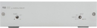 DAC Musical Fidelity V90-DAC 