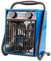 Photos - Industrial Space Heater Zubr ZTPE-9000F-M2