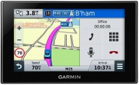 Photos - Sat Nav Garmin Nuvi 2689LMT 