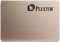 Photos - SSD Plextor PX-M6P PX-128M6Pro 128 GB