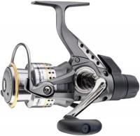 Photos - Reel Daiwa Procaster X 2550 