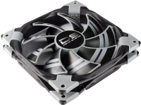 Photos - Computer Cooling Aerocool DS Fan 12cm 