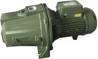 Photos - Surface Pump Saer M60 