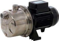 Photos - Surface Pump Saer M94 