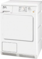 Photos - Tumble Dryer Miele T 8813 C 