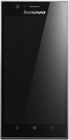 Photos - Mobile Phone Lenovo K900 32 GB