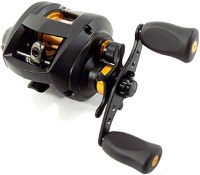 Photos - Reel Daiwa SC Presso 