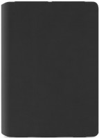 Photos - Tablet Case Tucano Fresco for iPad Air