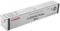 Photos - Ink & Toner Cartridge Canon C-EXV42 6908B002 