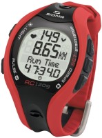 Photos - Heart Rate Monitor / Pedometer Sigma RC 12.09 