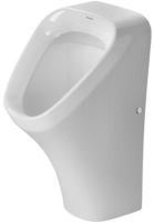 Photos - Urinal Duravit DuraStyle 280430 