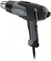 Heat Gun STEINEL HG 2120 E 351403 