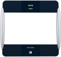 Photos - Scales Tanita BC-1000 