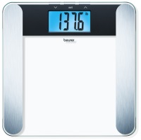 Photos - Scales Beurer BF 220 
