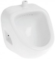 Photos - Urinal Sanita Orion 