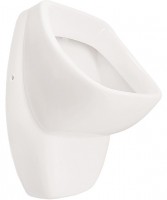 Photos - Urinal Santek Gala 1WH301774 