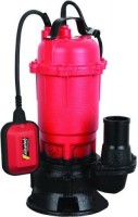 Photos - Submersible Pump Armateh 9625 