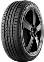 Photos - Tyre MOMO North Pole W-2 215/45 R17 91V 