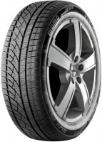 Photos - Tyre MOMO SUV Pole W-4 265/70 R16 112H 