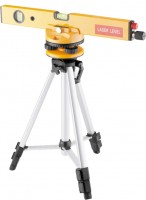 Photos - Laser Measuring Tool Matrix 35029 