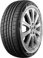 Photos - Tyre MOMO Outrun M3 225/55 R16 99Y 