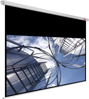 Projector Screen Avtek Business PRO 200 