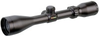 Photos - Sight Truglo Maxus XLE 3-9x44 