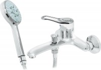Photos - Tap Varion Armaturen Master 7620663 