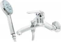 Photos - Tap Varion Armaturen Vigo 7620913 