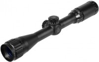 Photos - Sight Leapers True Hunter Classic 3-9x32 TF2+ 