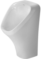 Photos - Urinal Duravit DuraStyle 280830 