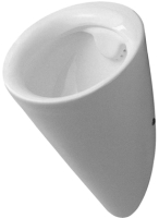 Photos - Urinal Duravit Starck 1 083432 