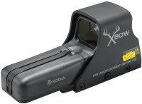 Photos - Sight EOTech HWS 512 XBOW 