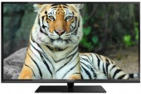Photos - Television Thomson 40FU3253 40 "
