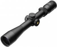 Photos - Sight Leupold VX-R Patrol 3-9x40 